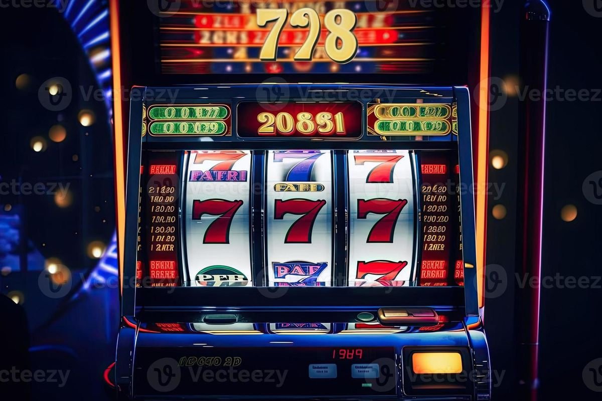 kvt88
